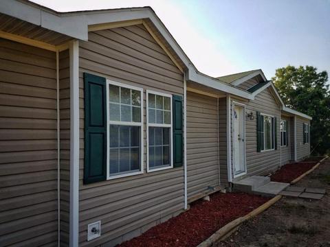 483 Barbers Rd, Chadwick, MO 65629 photo 1