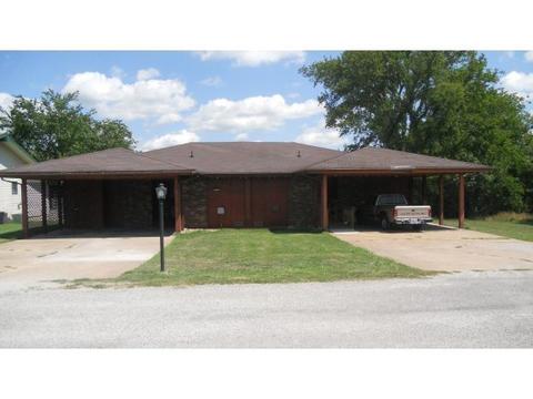 147 155 Stachling Rd, Powersite, MO 65731 photo 1