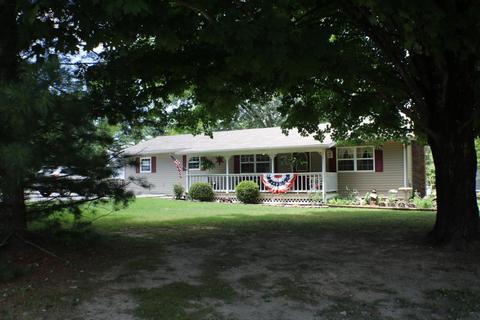 2103 Lakeview Dr, Ava, MO 65608 photo 1