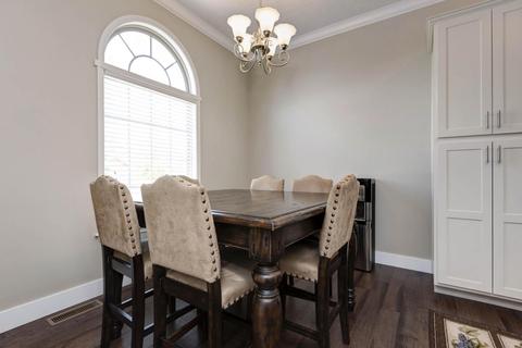 1004 Eagle Rock Dr, Ozark, MO 65721 photo 14