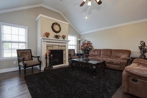 1004 Eagle Rock Dr, Ozark, MO 65721 photo 6