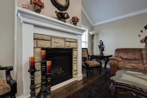 1004 Eagle Rock Dr, Ozark, MO 65721 photo 7
