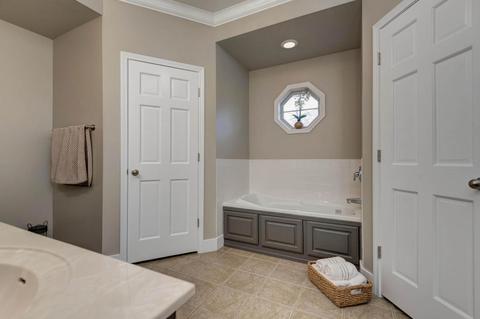 1004 Eagle Rock Dr, Ozark, MO 65721 photo 17