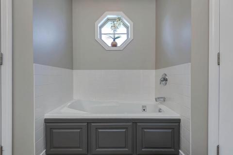 1004 Eagle Rock Dr, Ozark, MO 65721 photo 20