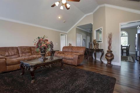 1004 Eagle Rock Dr, Ozark, MO 65721 photo 8