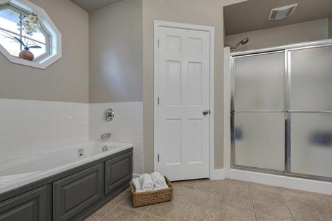 1004 Eagle Rock Dr, Ozark, MO 65721 photo 21