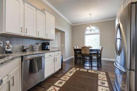 1004 Eagle Rock Dr, Ozark, MO 65721 photo 11