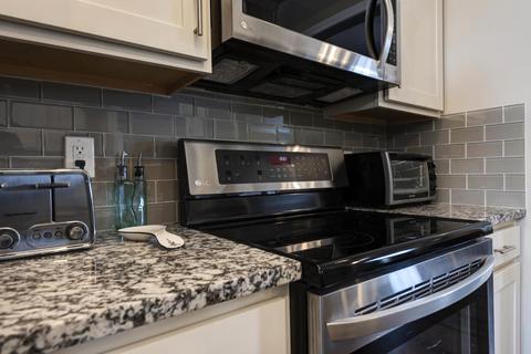 1004 Eagle Rock Dr, Ozark, MO 65721 photo 12