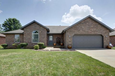 1004 Eagle Rock Dr, Ozark, MO 65721 photo 2