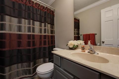 1004 Eagle Rock Dr, Ozark, MO 65721 photo 23
