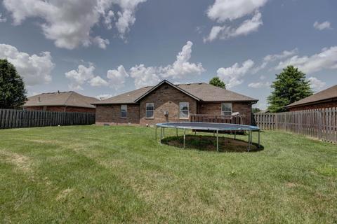 1004 Eagle Rock Dr, Ozark, MO 65721 photo 28