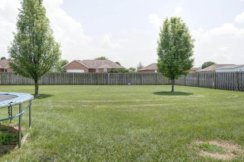 1004 Eagle Rock Dr, Ozark, MO 65721 photo 25