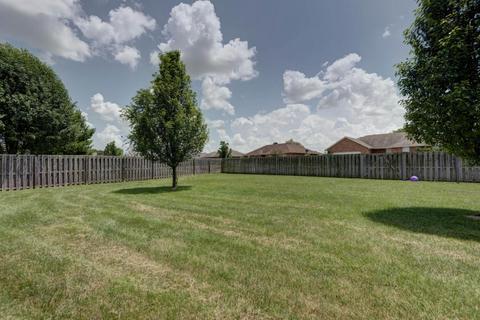 1004 Eagle Rock Dr, Ozark, MO 65721 photo 27