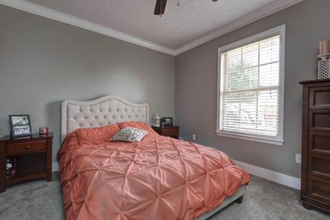 1004 Eagle Rock Dr, Ozark, MO 65721 photo 22