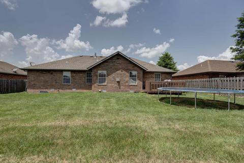 1004 Eagle Rock Dr, Ozark, MO 65721 photo 26