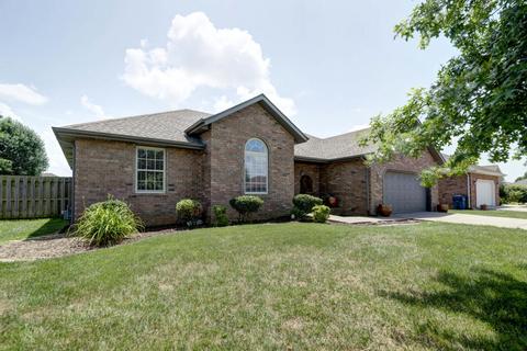 1004 Eagle Rock Dr, Ozark, MO 65721 photo 3