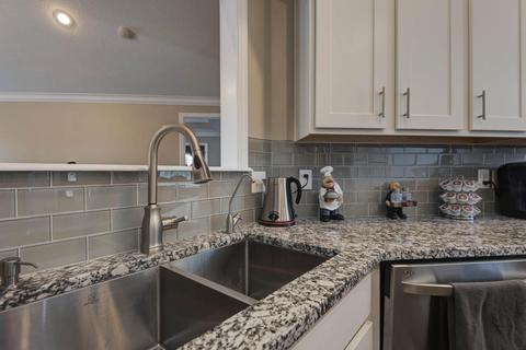 1004 Eagle Rock Dr, Ozark, MO 65721 photo 13