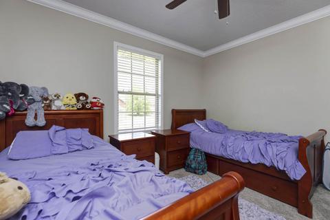 1004 Eagle Rock Dr, Ozark, MO 65721 photo 24