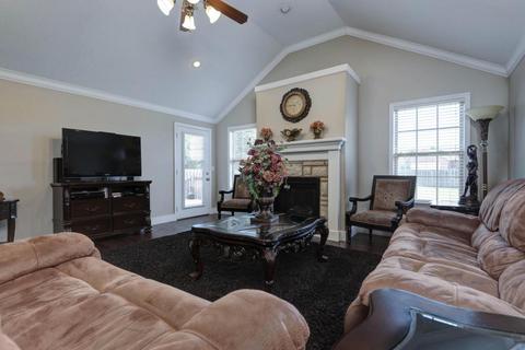 1004 Eagle Rock Dr, Ozark, MO 65721 photo 5