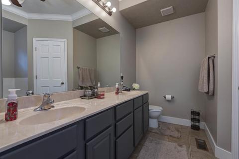 1004 Eagle Rock Dr, Ozark, MO 65721 photo 18