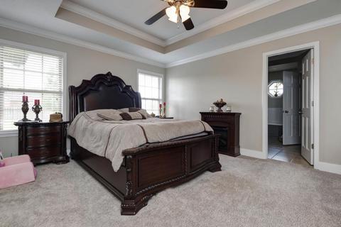 1004 Eagle Rock Dr, Ozark, MO 65721 photo 16