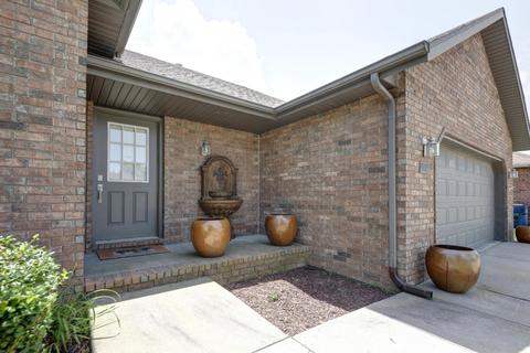 1004 Eagle Rock Dr, Ozark, MO 65721 photo 4