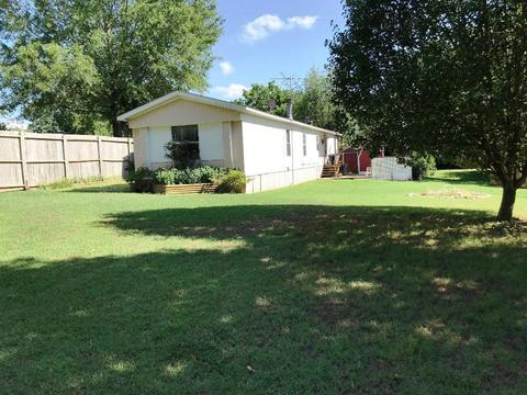 52 Calder Ln, Goodman, MO 64843 photo 1