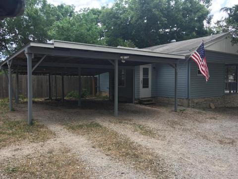 820 Compton Ridge Rd, Branson, MO 65616 photo 1