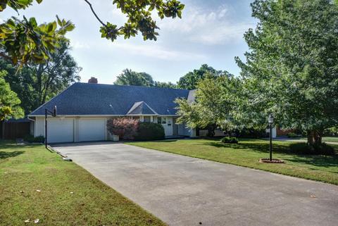 2032 S Eureka Ter, Springfield, MO 65804 photo 1