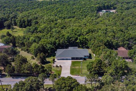630 Shary View Rd, Branson, MO 65616 photo 1