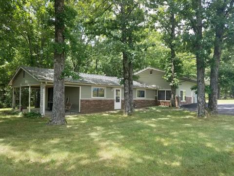 590 Davis Rd, Forsyth, MO 65653 photo 1