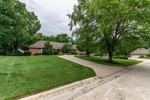 5145 S Aleshire Ct, Springfield, MO 65804 photo 1