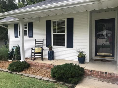 705 W Wren St, Ozark, MO 65721 photo 1