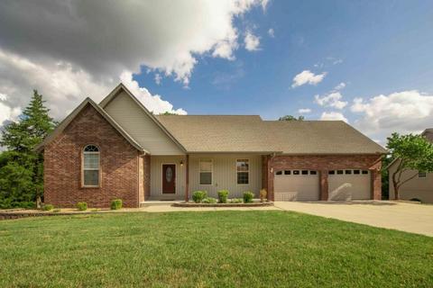 232 Summerbrooke Ln, Branson, MO 65616 photo 1
