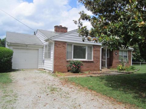413 E Crestview St, Springfield, MO 65807 photo 1