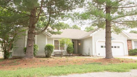 2713 E Verona St, Springfield, MO 65804 photo 1