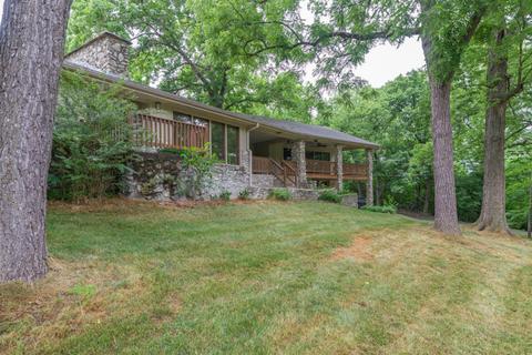 307 Park Blvd W, Ozark, MO 65721 photo 1