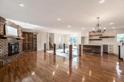 2665 S Claremont Ave, Springfield, MO 65804 photo 1