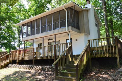 151 Parkway Rd, Galena, MO 65656 photo 1