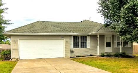 2115 E Ritter St, Republic, MO 65738 photo 1