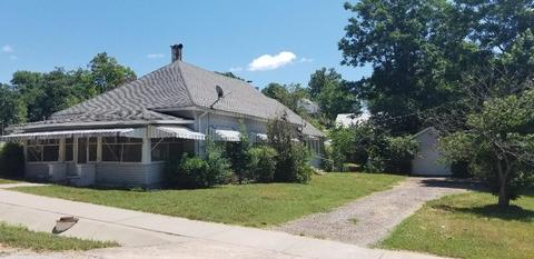 309 Main St, Crane, MO 65633 photo 1