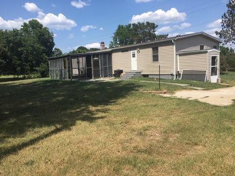 2421 S Farm Rd 115, Springfield, MO 65802 photo 1