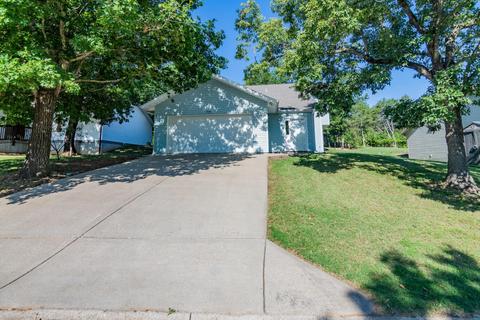 345 Eagle Dr, Forsyth, MO 65653 photo 1