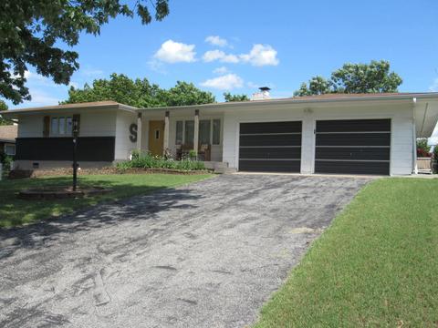 118 Rose Oneill Dr, Branson, MO 65616 photo 1