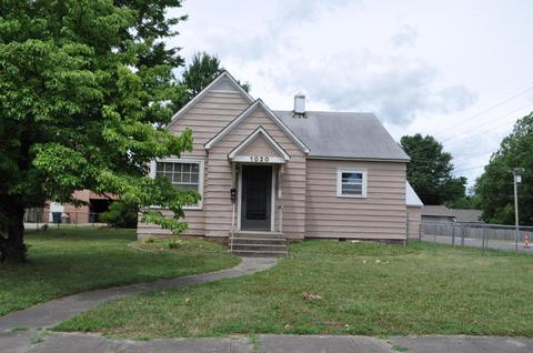 1020 5th St, Monett, MO 65708 photo 1