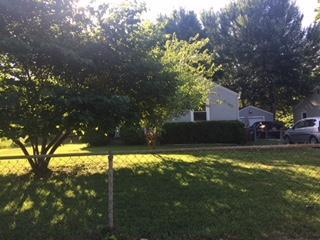 1226 S Fort Ave, Springfield, MO 65807 photo 1