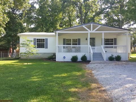 26932 Co Rd 209, Flemington, MO 65650 photo 1