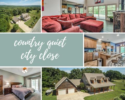 970 Noland Rd, Branson, MO 65616 photo 1