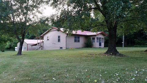 775 Northview Rd, Marshfield, MO 65706 photo 1