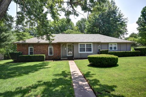 3460 S Broadway Ave, Springfield, MO 65807 photo 1
